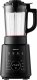 Blender kielichowy Sencor SBU 0510BK 2