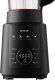 Blender kielichowy Sencor SBU 0510BK 3