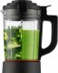 Blender kielichowy Sencor SBU 0510BK 8