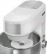 Robot kuchenny Sencor STM 3760WH 8
