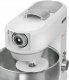 Robot kuchenny Sencor STM 3760WH 9