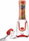 Blender kielichowy Sencor SBL 2114RD 1
