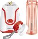 Blender kielichowy Sencor SBL 2114RD 1