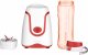 Blender kielichowy Sencor SBL 2114RD 2