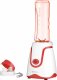 Blender kielichowy Sencor SBL 2114RD 3