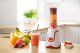 Blender kielichowy Sencor SBL 2114RD 7