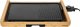 Grill elektryczny Sencor SBG 206BK 1