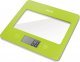 Waga kuchenna Sencor SKS 5031GR zielona 1