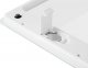 Waga kuchenna Sencor SKS 5031GR zielona 5