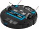 Robot sprzątający Sencor SRV 9200BK 2