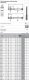 Fanar GWINTOWNIK M18x1,5 NGMM/1 DIN-2181D (6H) HSS 2