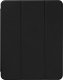Etui na tablet Mercury Mercury Flip Case iPad Air 10.5 (2019) czarny/black 2
