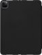 Etui na tablet Mercury Mercury Flip Case iPad Air 10.5 (2019) czarny/black 3