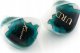 Słuchawki Kinera Kinera Imperial URD Słuchawki IEM (2xSONION EST+ 2DD+ 1BA) 1