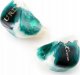 Słuchawki Kinera Kinera Imperial URD Słuchawki IEM (2xSONION EST+ 2DD+ 1BA) 1