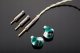 Słuchawki Kinera Kinera Imperial URD Słuchawki IEM (2xSONION EST+ 2DD+ 1BA) 2