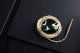 Słuchawki Kinera Kinera Imperial URD Słuchawki IEM (2xSONION EST+ 2DD+ 1BA) 3
