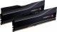 Pamięć G.Skill Trident Z5 Neo, DDR5, 64 GB, 6000MHz, CL30 (F5-6000J3040G32GX2-TZ5N) 1