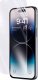 PremiumGlass Szkło hartowane iPhone 14 Plus/14 Pro Max 5