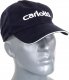 Czapka z daszkiem Carlotti 2
