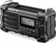 Radio Sangean MMR-99 2