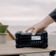Radio Sangean MMR-99 7