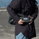 Radio Sangean MMR-99 8