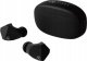 Słuchawki Final Audio Final Audio ZE2000 - matte black 1