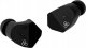 Słuchawki Final Audio Final Audio ZE2000 - matte black 4