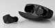 Słuchawki Final Audio Final Audio ZE2000 - matte black 5