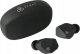 Słuchawki Final Audio Final Audio ZE2000 - matte black 6