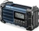 Radio Sangean MMR-99 2