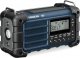 Radio Sangean MMR-99 3