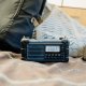 Radio Sangean MMR-99 5