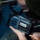 Radio Sangean MMR-99 6
