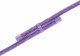 Just Elegance Etui JE PopGrip iPhone 13 Pro Max 6,7" lawendowy/lavendel 30140 (Just Elegance) 4