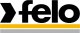Felo KOMBINERKI VDE 165 2