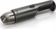 Odkurzacz ręczny Handheld Vacuum Cleaner50W 7.4V with USB black（offine） VDE/Keith 1