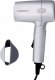 Suszarka travel hair Dryer 1200W Dark Gray （offine）VDE/Gale 1