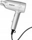 Suszarka travel hair Dryer 1200W Dark Gray （offine）VDE/Gale 11