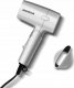 Suszarka travel hair Dryer 1200W Dark Gray （offine）VDE/Gale 2