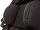 Wózek 4Baby Wózek spacerowy Stinger Pro black 4baby 5