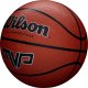 Wilson Piłka do koszykówki MVP r.7 brązowa 1