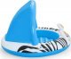 Bestway Bestway 52559 Basenik dmuchany z daszkiem i pompowanym dnem Zebra 97cm x 66cm 3