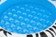 Bestway Bestway 52559 Basenik dmuchany z daszkiem i pompowanym dnem Zebra 97cm x 66cm 4