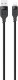 Kabel USB Usams USB-A - Lightning 1.2 m Czarny (brak) 1