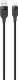 Kabel USB Usams USB-A - Lightning 1.2 m Czarny (brak) 16