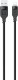 Kabel USB Usams USB-A - Lightning 1.2 m Czarny (brak) 10