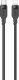 Kabel USB Usams USB-C - Lightning 1.2 m Czarny (brak) 1