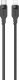 Kabel USB Usams USB-C - Lightning 1.2 m Czarny (brak) 16